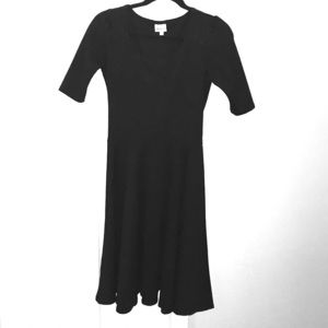 Lularoe nicole black